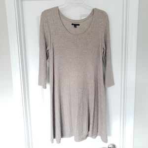 American Eagle Sweater Dress
